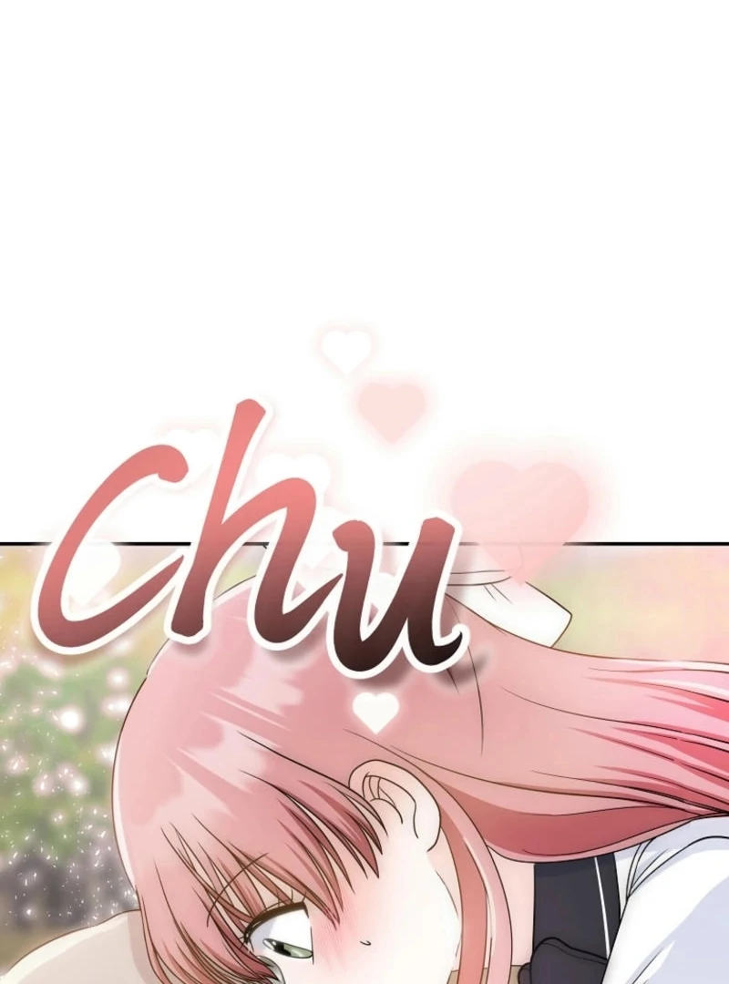 8470 Won for a Kiss Chapter 4 - page 138