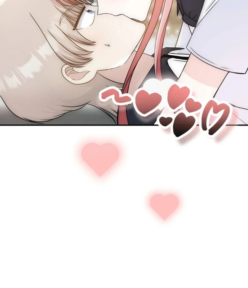 8470 Won for a Kiss Chapter 4 - page 139