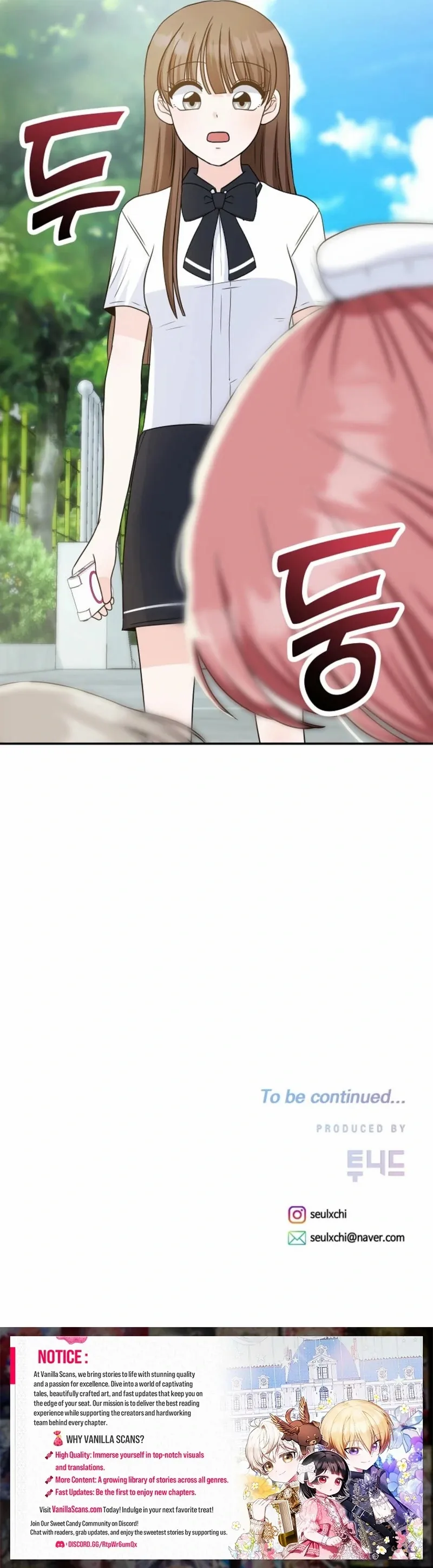 8470 Won for a Kiss Chapter 4 - page 141