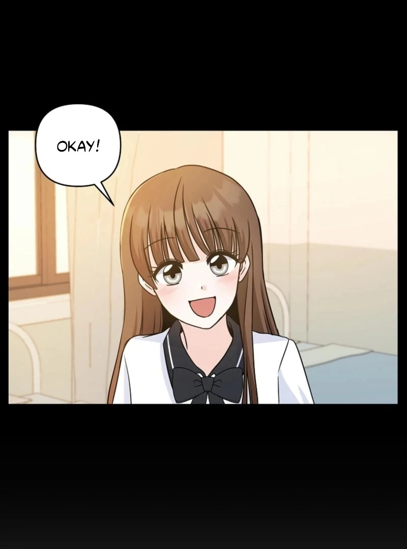 8470 Won for a Kiss Chapter 4 - page 15