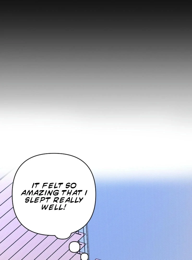 8470 Won for a Kiss Chapter 4 - page 16