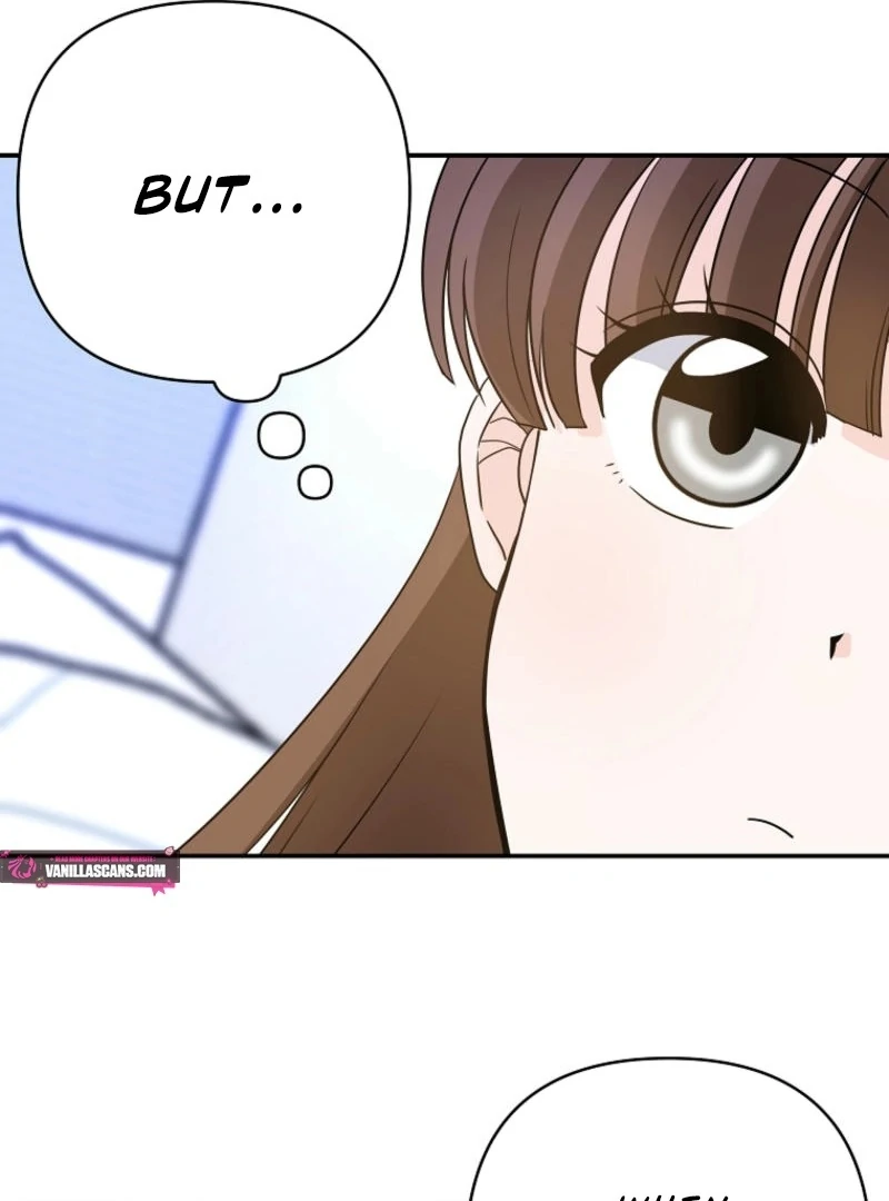 8470 Won for a Kiss Chapter 4 - page 19