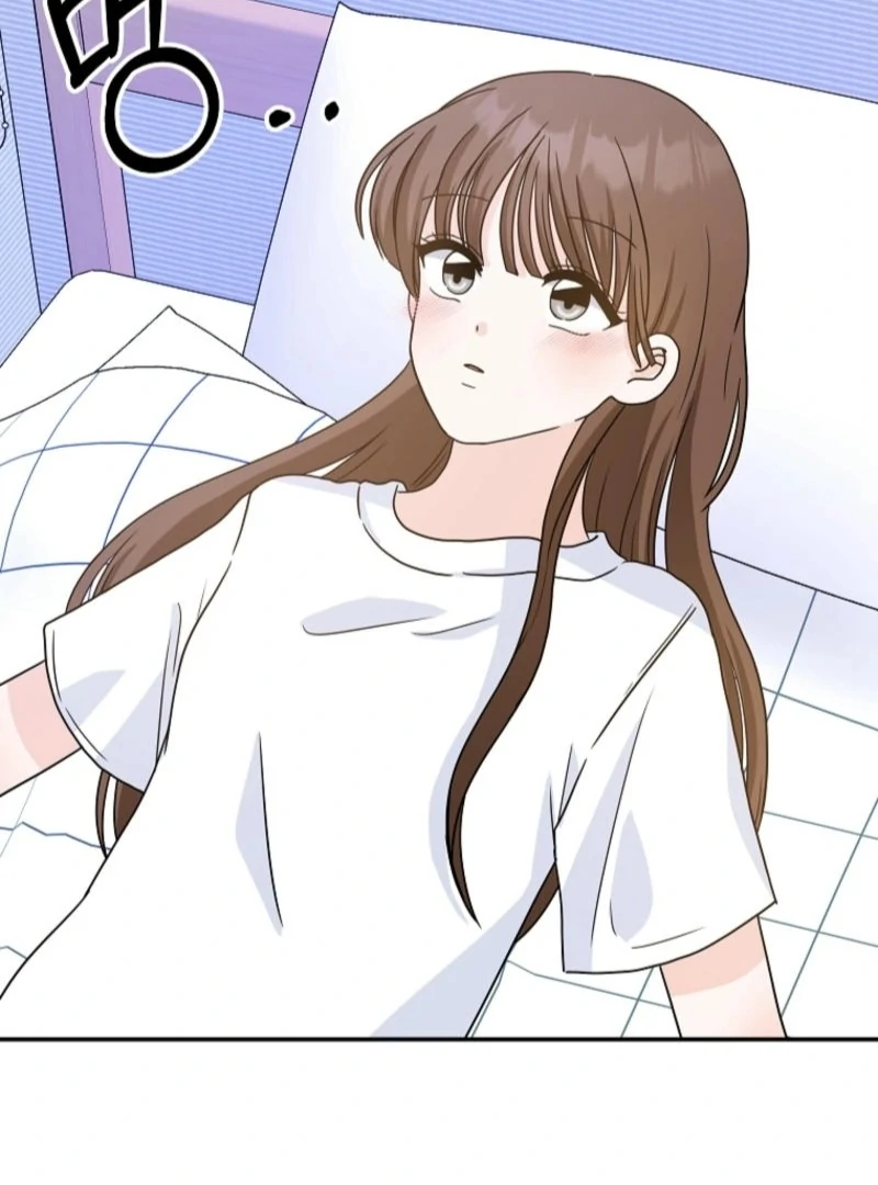 8470 Won for a Kiss Chapter 4 - page 2