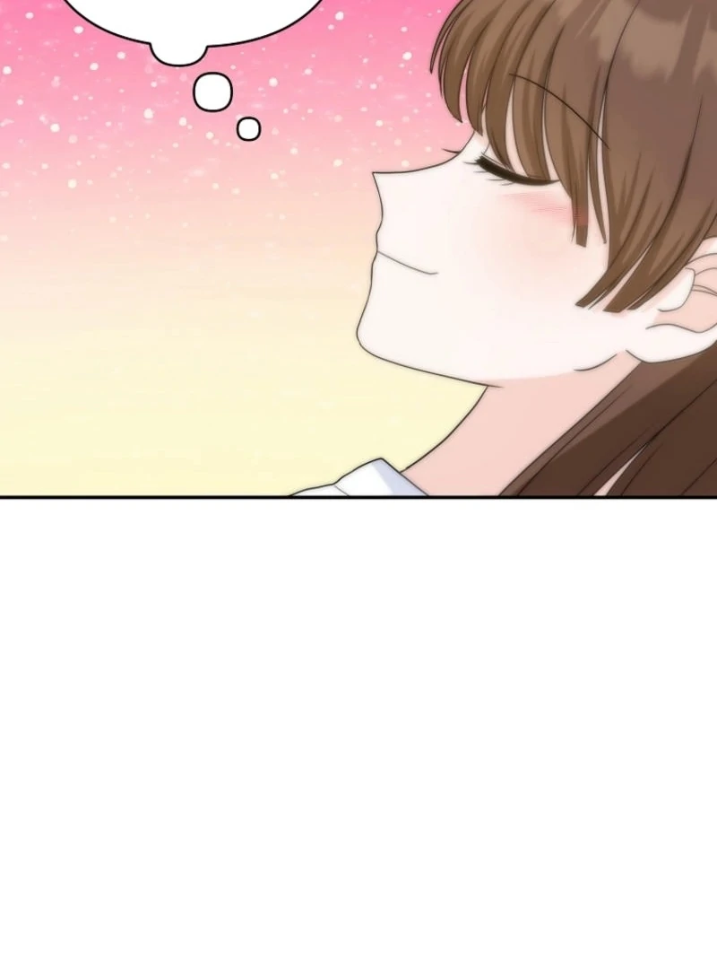 8470 Won for a Kiss Chapter 4 - page 24