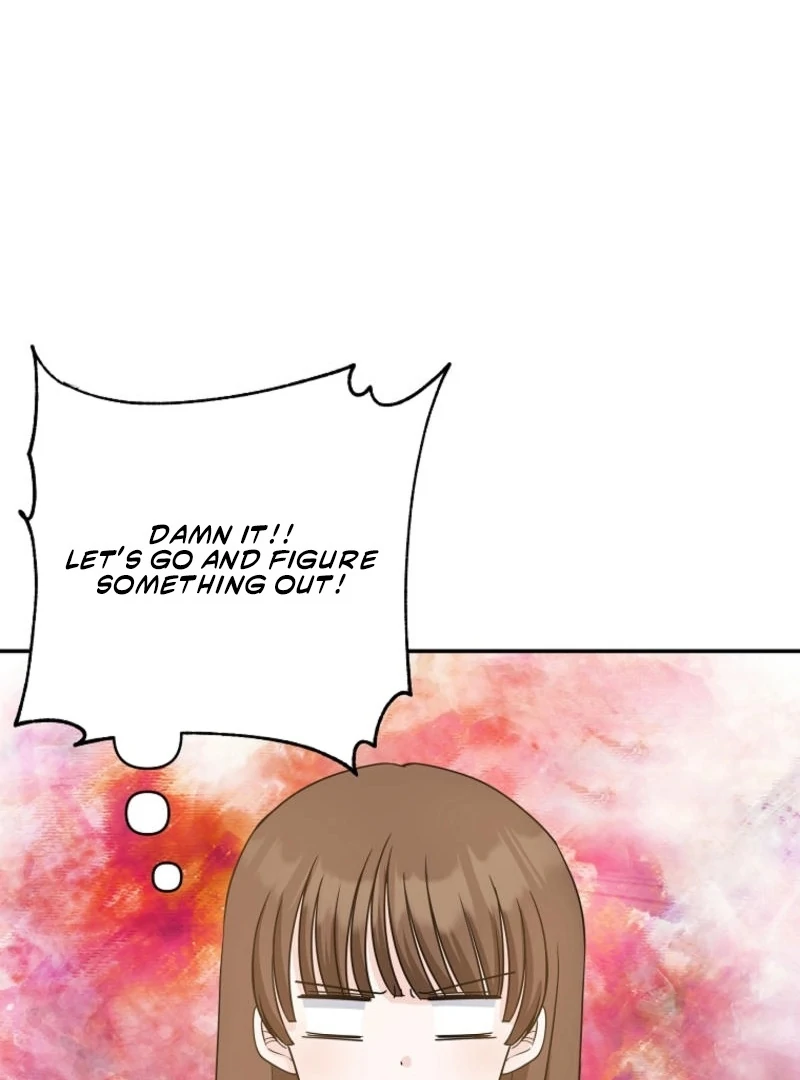 8470 Won for a Kiss Chapter 4 - page 29