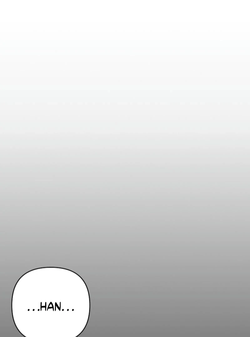 8470 Won for a Kiss Chapter 4 - page 3