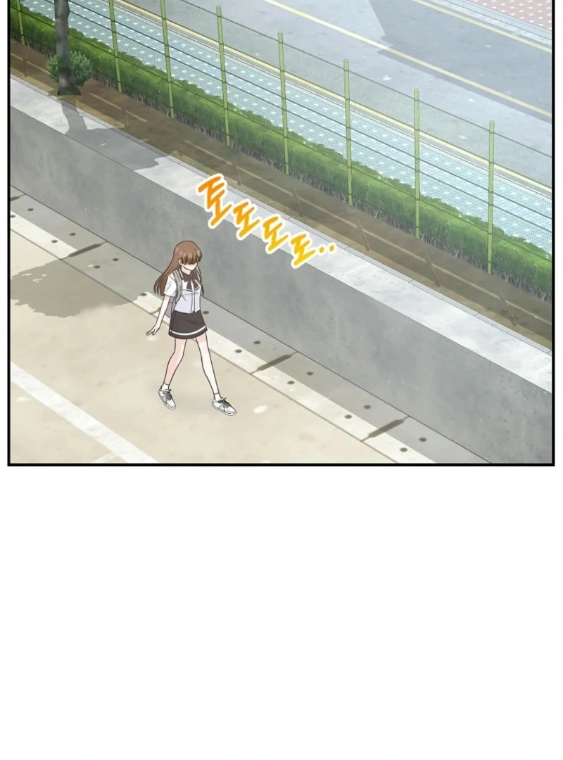 8470 Won for a Kiss Chapter 4 - page 31