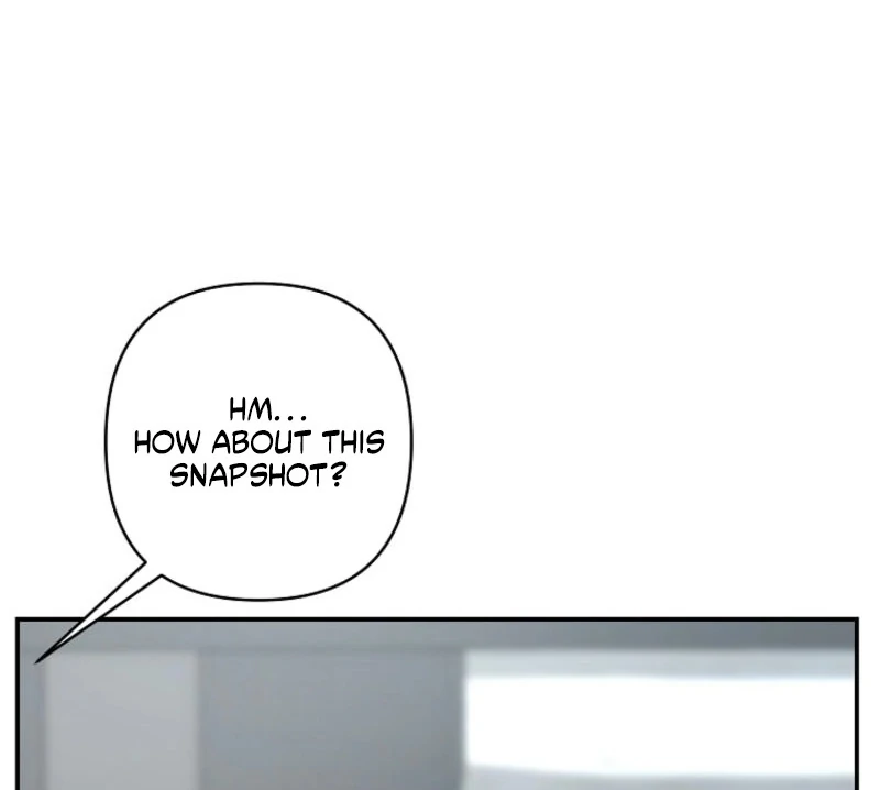 8470 Won for a Kiss Chapter 4 - page 34