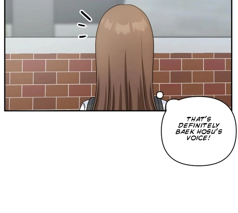 8470 Won for a Kiss Chapter 4 - page 35