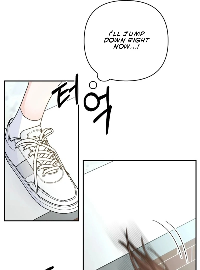 8470 Won for a Kiss Chapter 4 - page 36