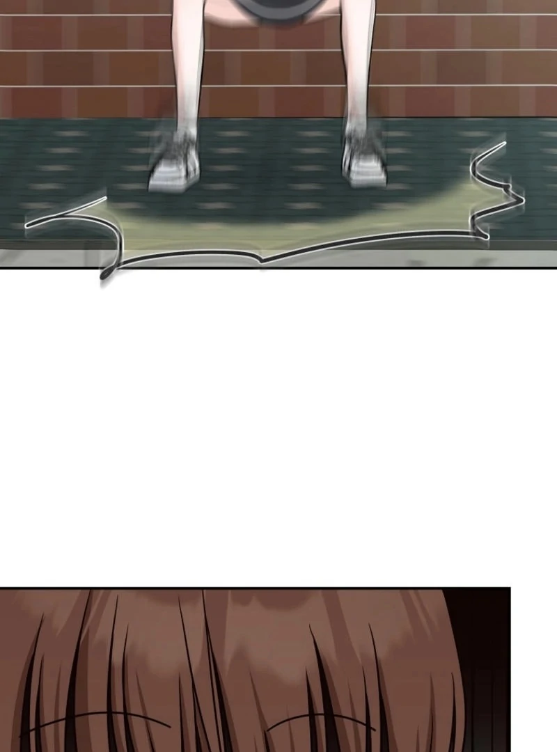 8470 Won for a Kiss Chapter 4 - page 39