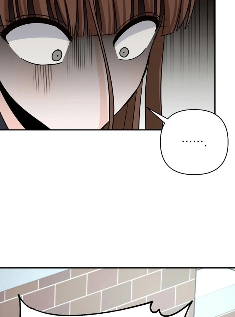 8470 Won for a Kiss Chapter 4 - page 40