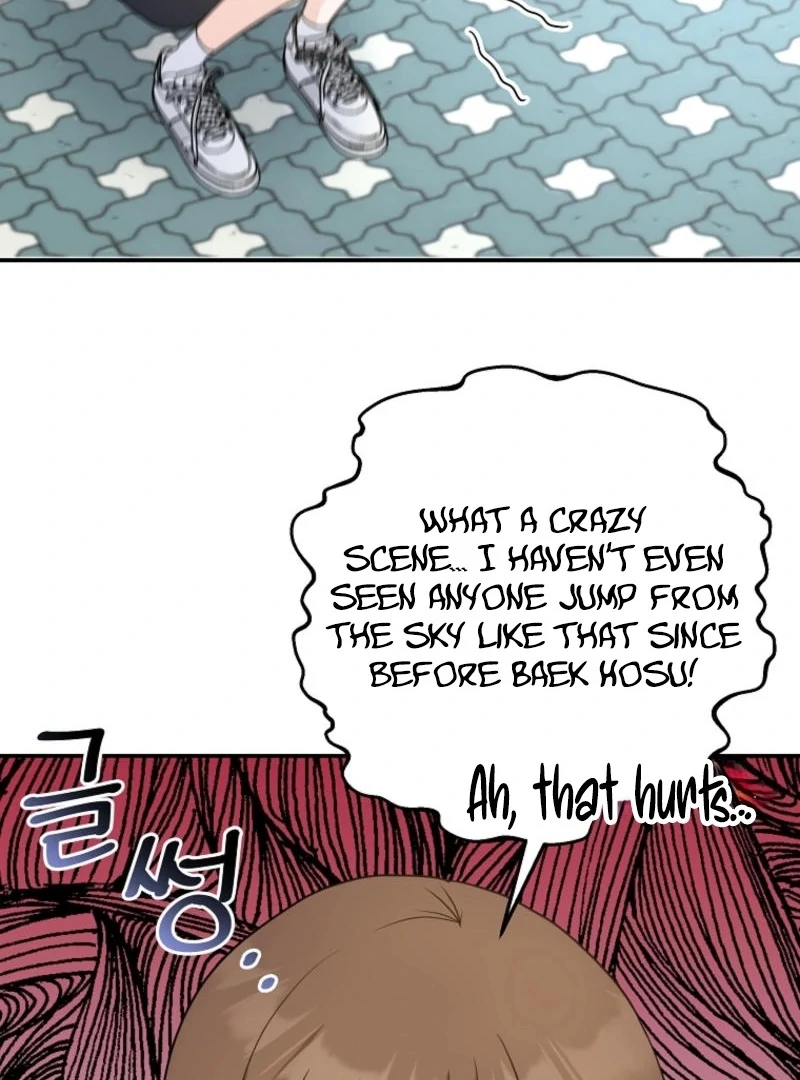 8470 Won for a Kiss Chapter 4 - page 42