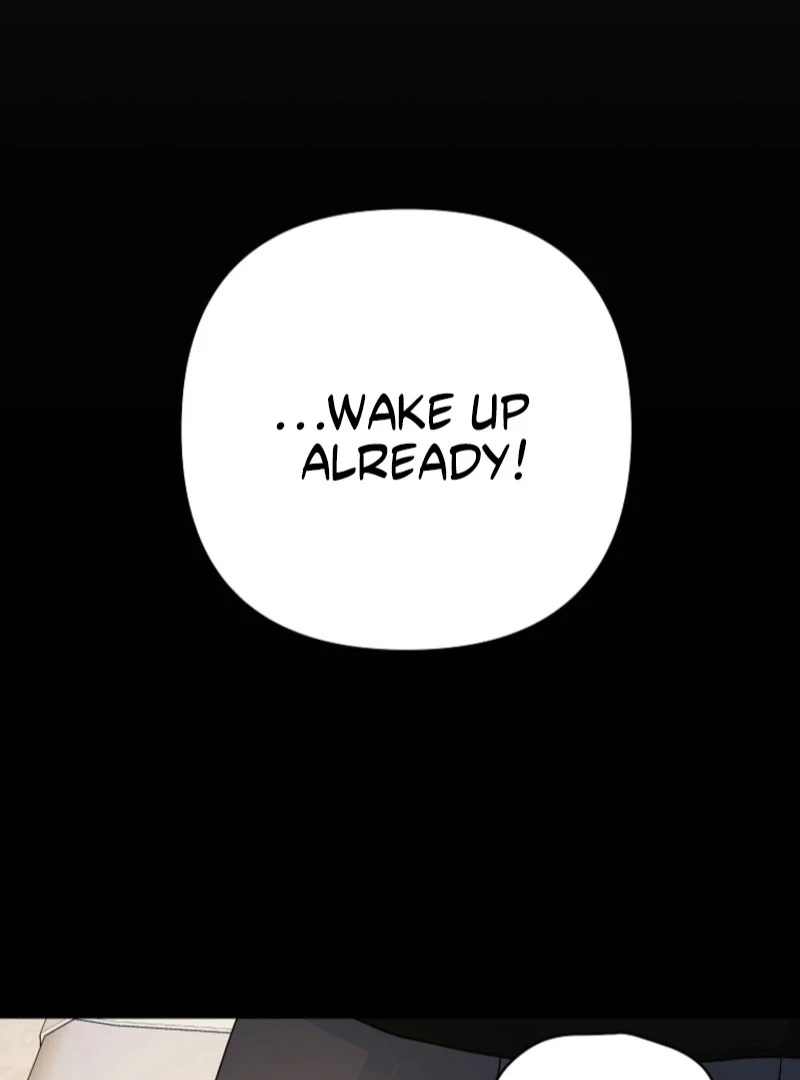 8470 Won for a Kiss Chapter 4 - page 5