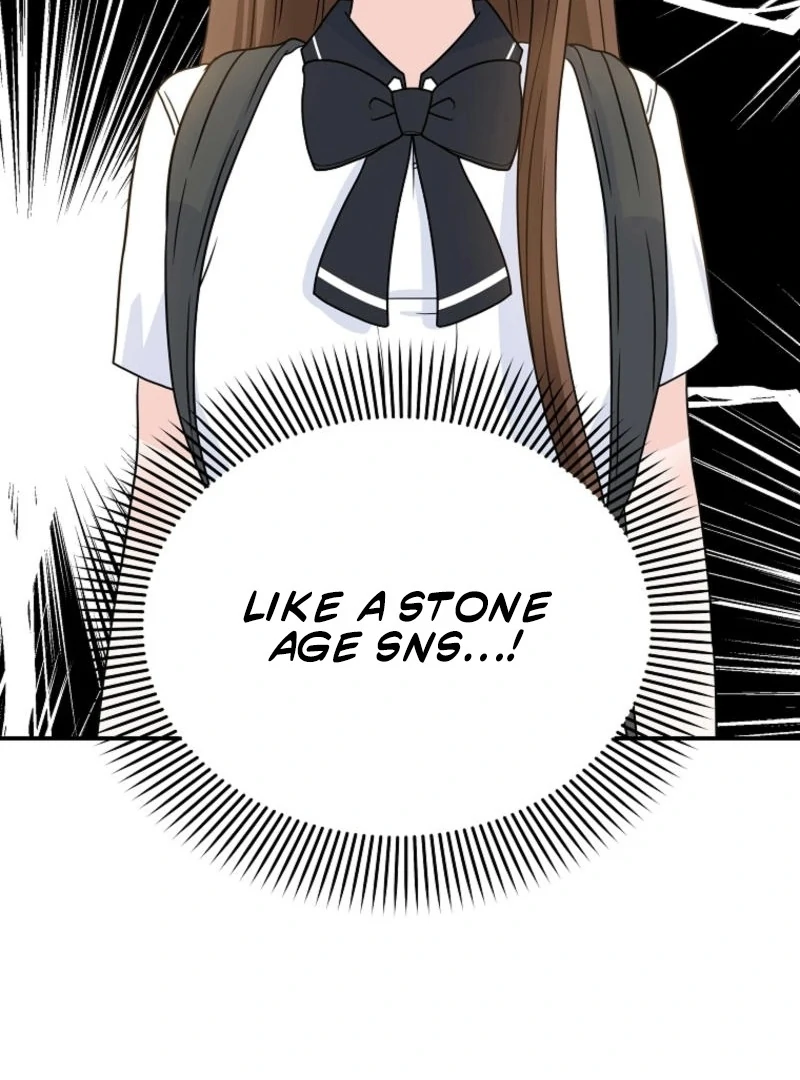 8470 Won for a Kiss Chapter 4 - page 51