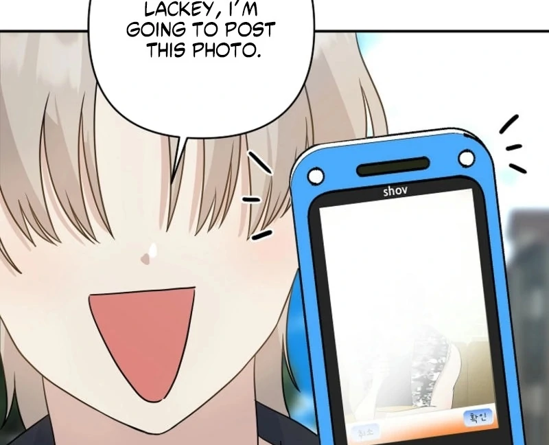 8470 Won for a Kiss Chapter 4 - page 54
