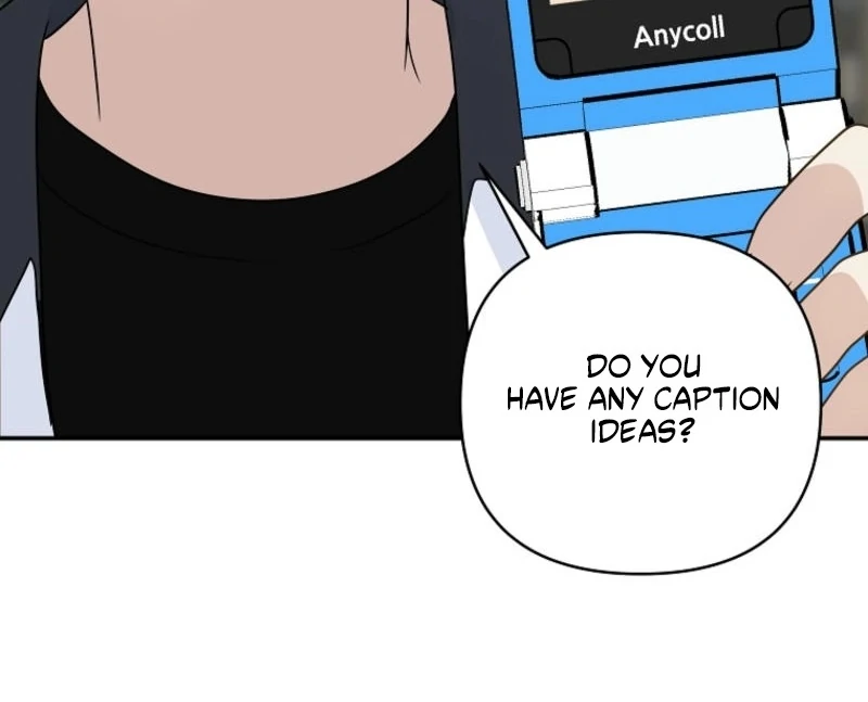 8470 Won for a Kiss Chapter 4 - page 55