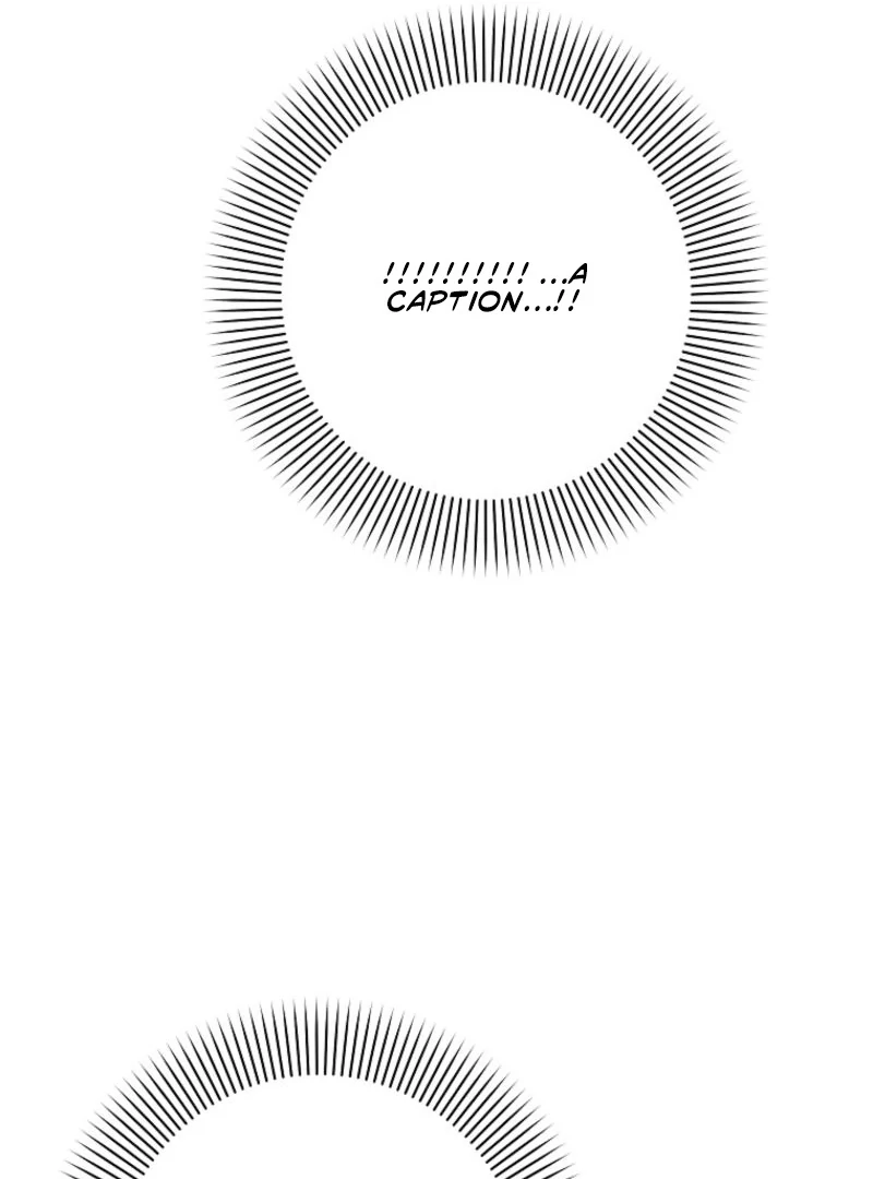 8470 Won for a Kiss Chapter 4 - page 56