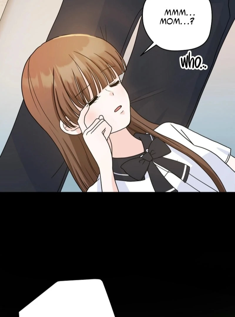 8470 Won for a Kiss Chapter 4 - page 6