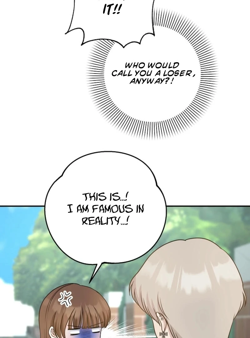 8470 Won for a Kiss Chapter 4 - page 62