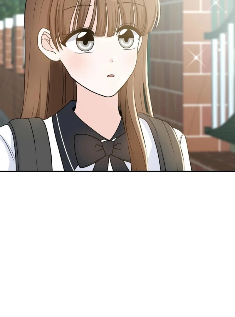 8470 Won for a Kiss Chapter 4 - page 68