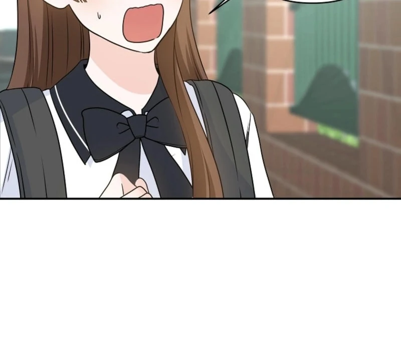 8470 Won for a Kiss Chapter 4 - page 74