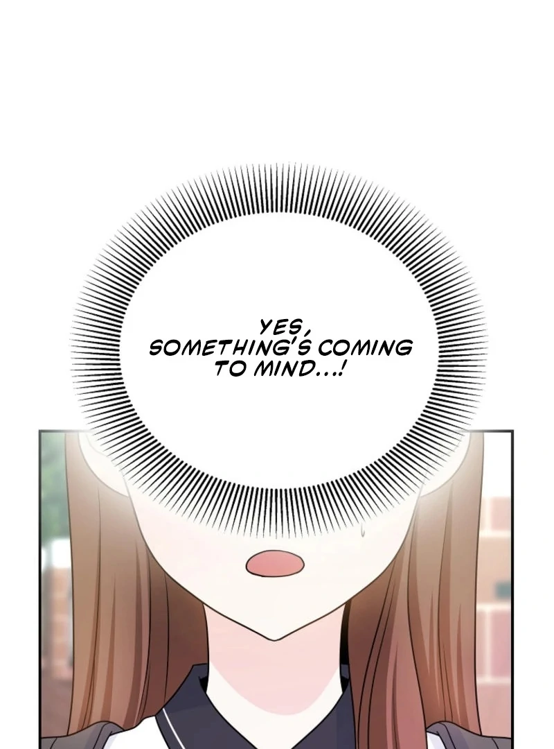 8470 Won for a Kiss Chapter 4 - page 76