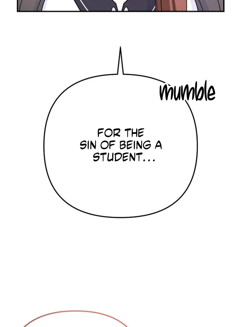 8470 Won for a Kiss Chapter 4 - page 77