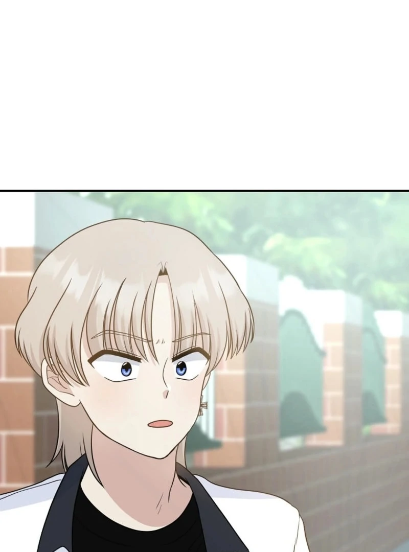 8470 Won for a Kiss Chapter 4 - page 80