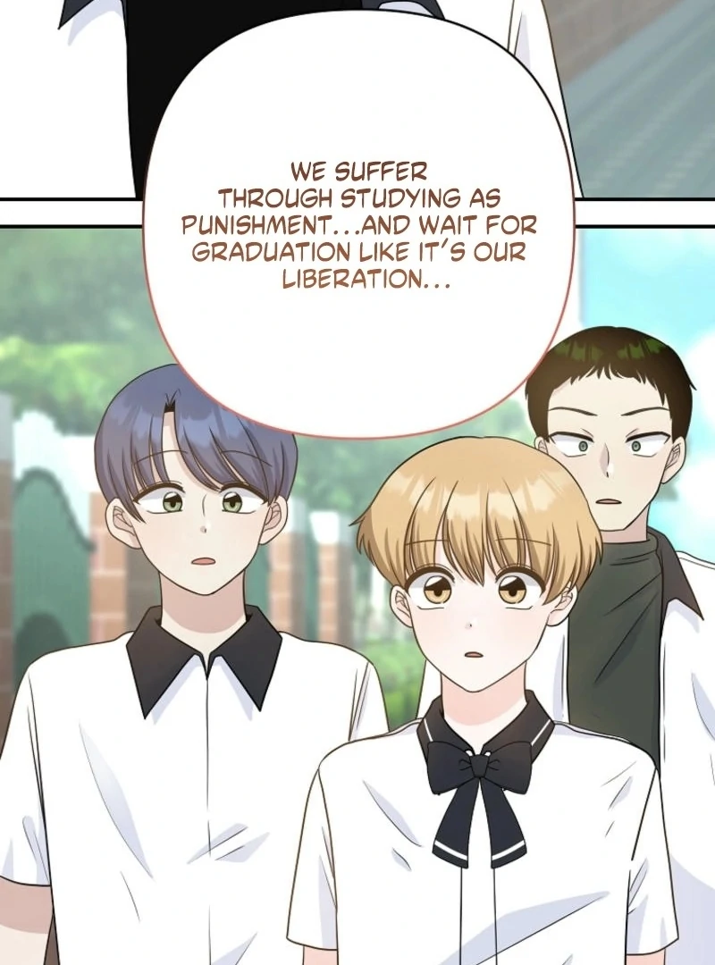 8470 Won for a Kiss Chapter 4 - page 81