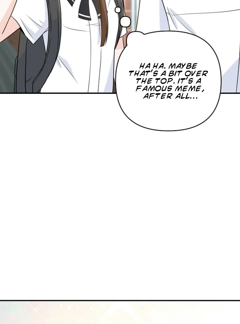 8470 Won for a Kiss Chapter 4 - page 83