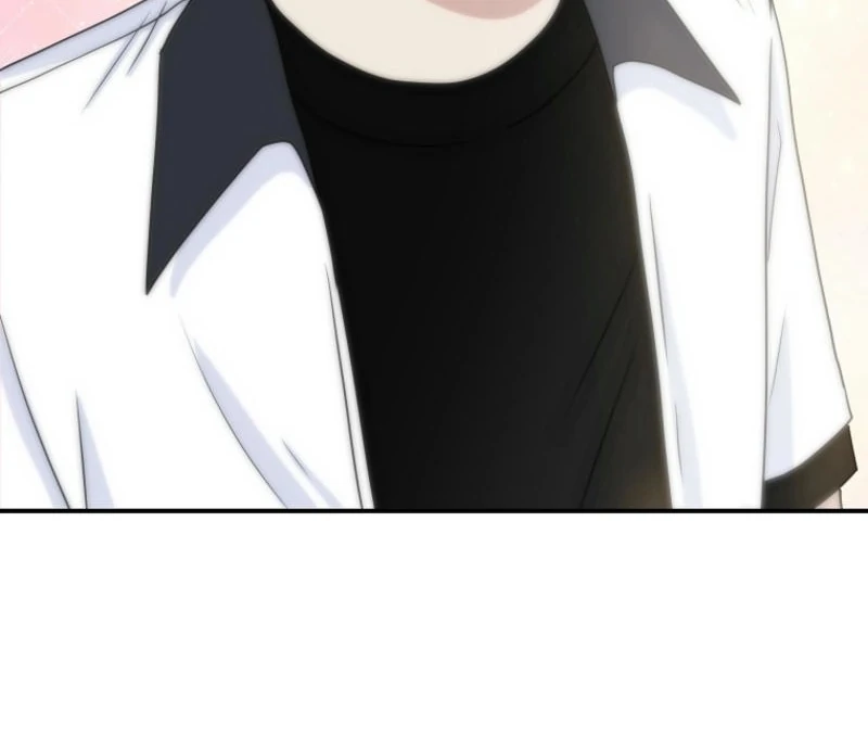 8470 Won for a Kiss Chapter 4 - page 85
