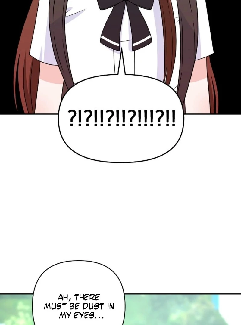 8470 Won for a Kiss Chapter 4 - page 87
