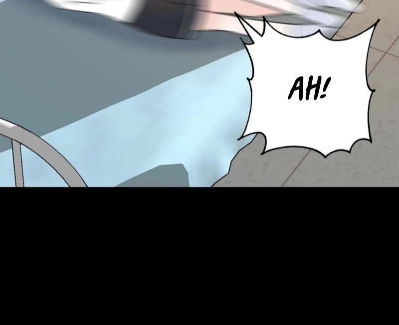 8470 Won for a Kiss Chapter 4 - page 9