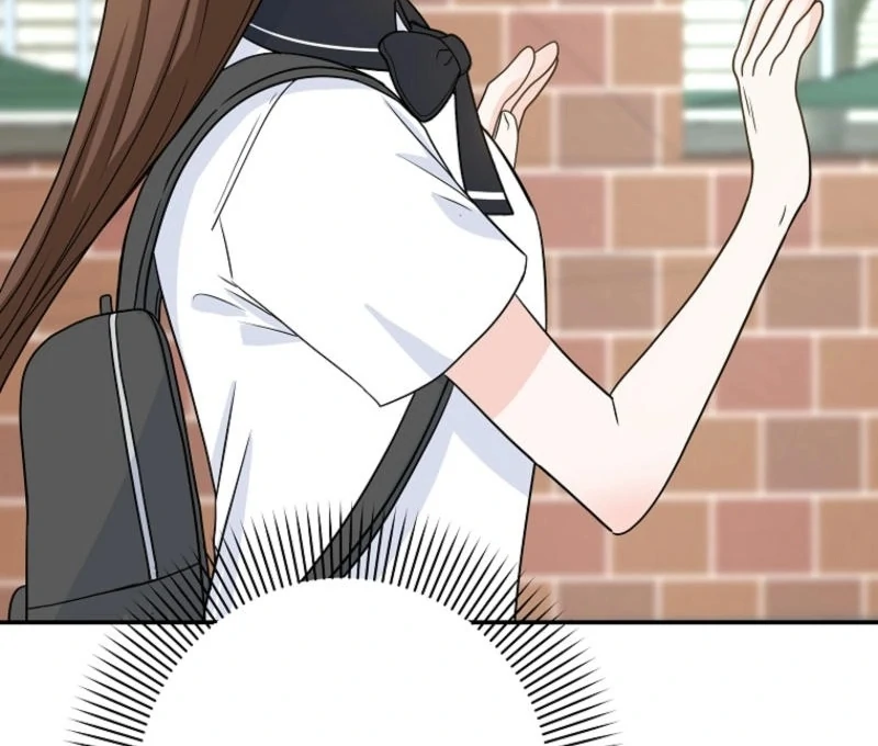 8470 Won for a Kiss Chapter 4 - page 94