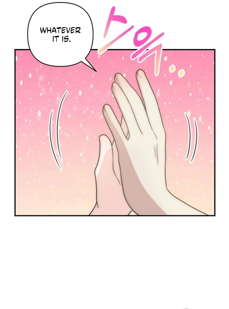8470 Won for a Kiss Chapter 4 - page 96
