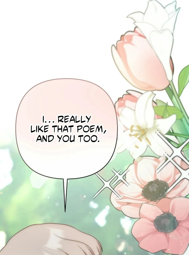 8470 Won for a Kiss Chapter 4 - page 97