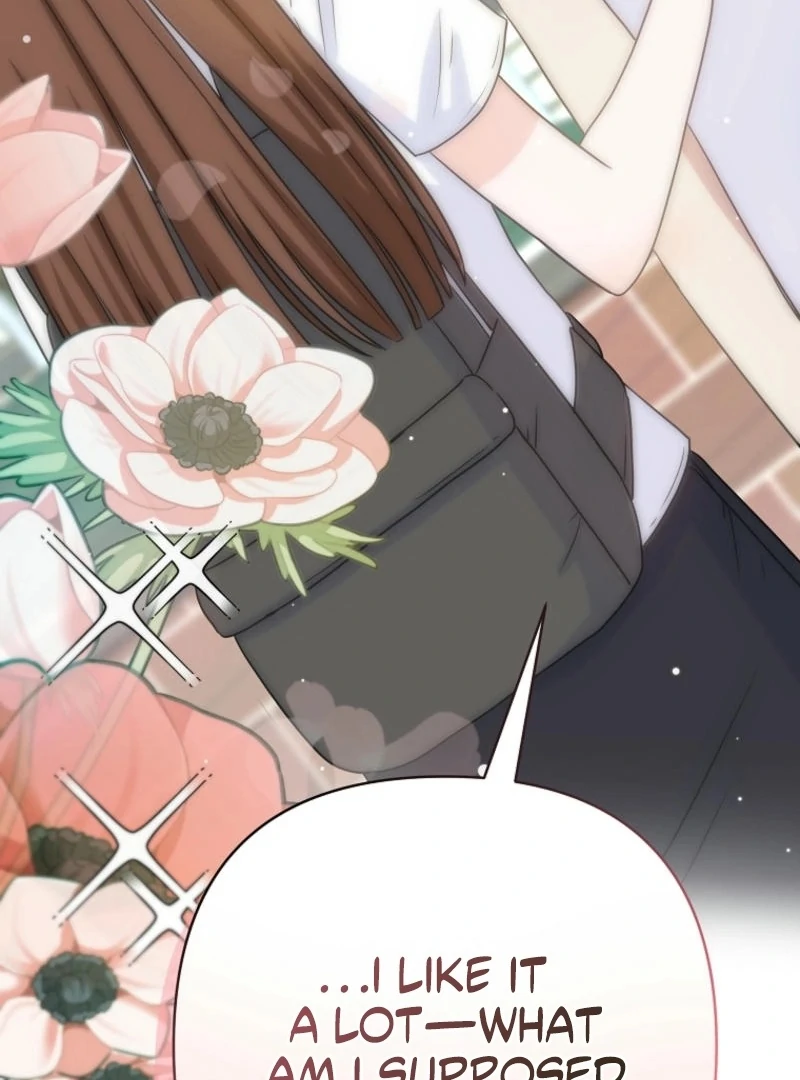 8470 Won for a Kiss Chapter 4 - page 99