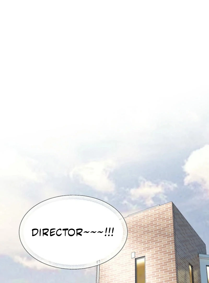 The Moment of Love Chapter 3 - page 103