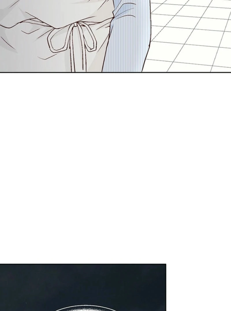 The Moment of Love Chapter 3 - page 48