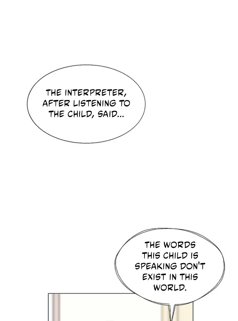 The Moment of Love Chapter 3 - page 85
