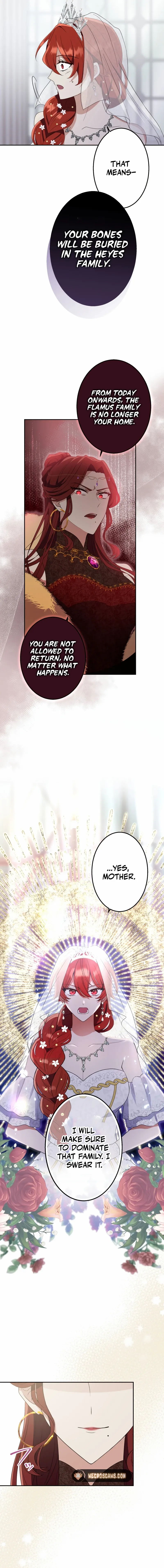 Did You Like Me? Chapter 2 - page 19