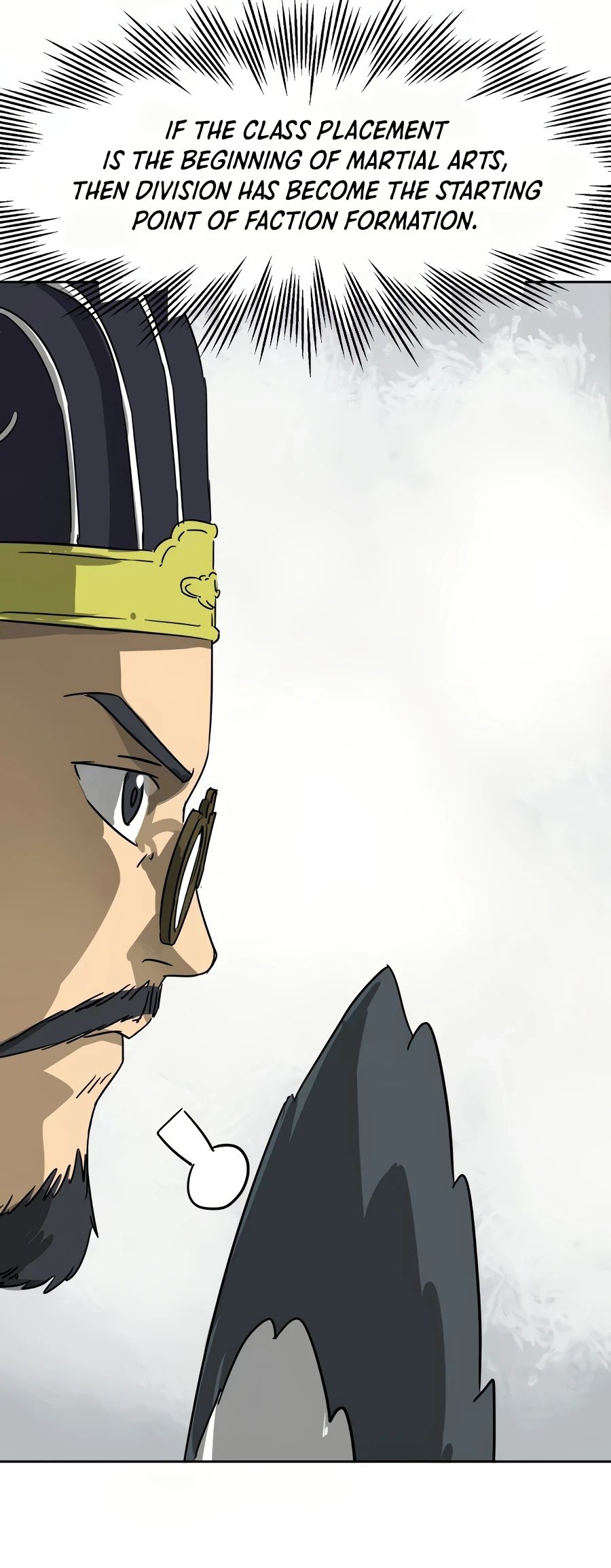 Infinite Level Up in Murim Chapter 89 - page 22