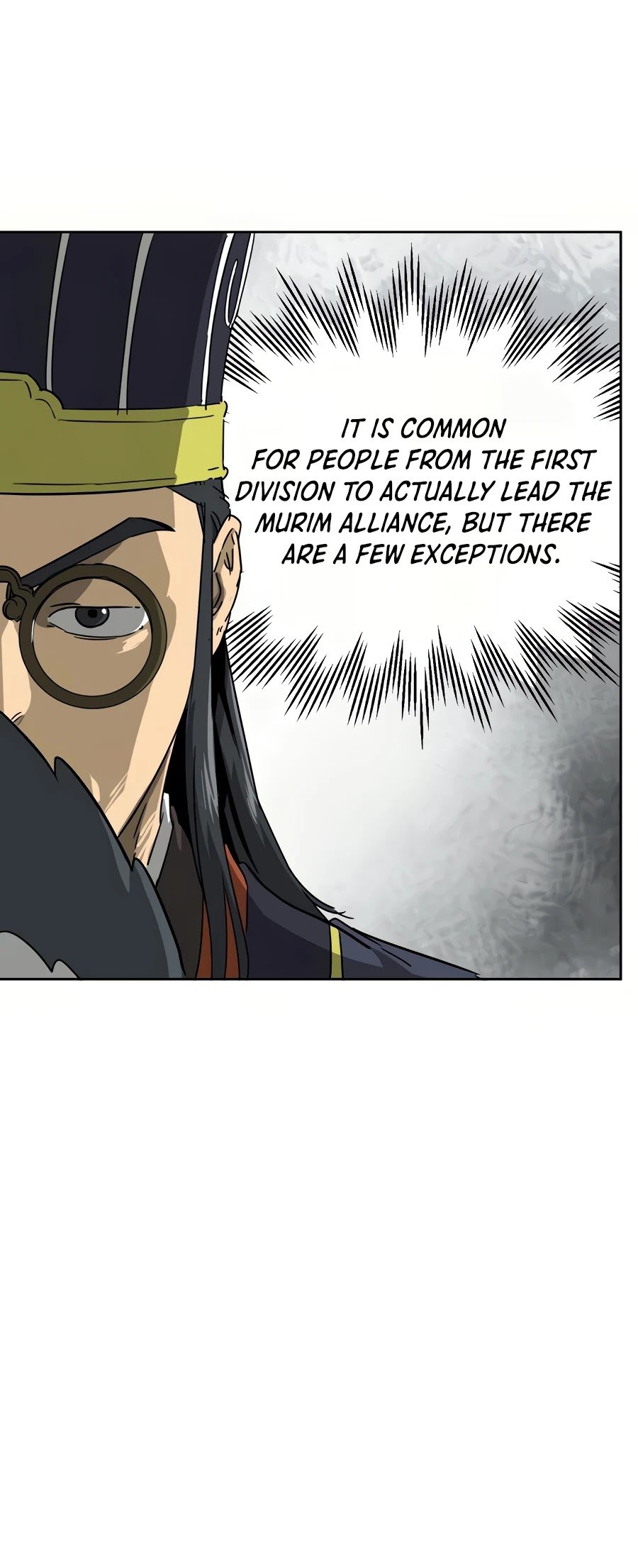 Infinite Level Up in Murim Chapter 89 - page 25