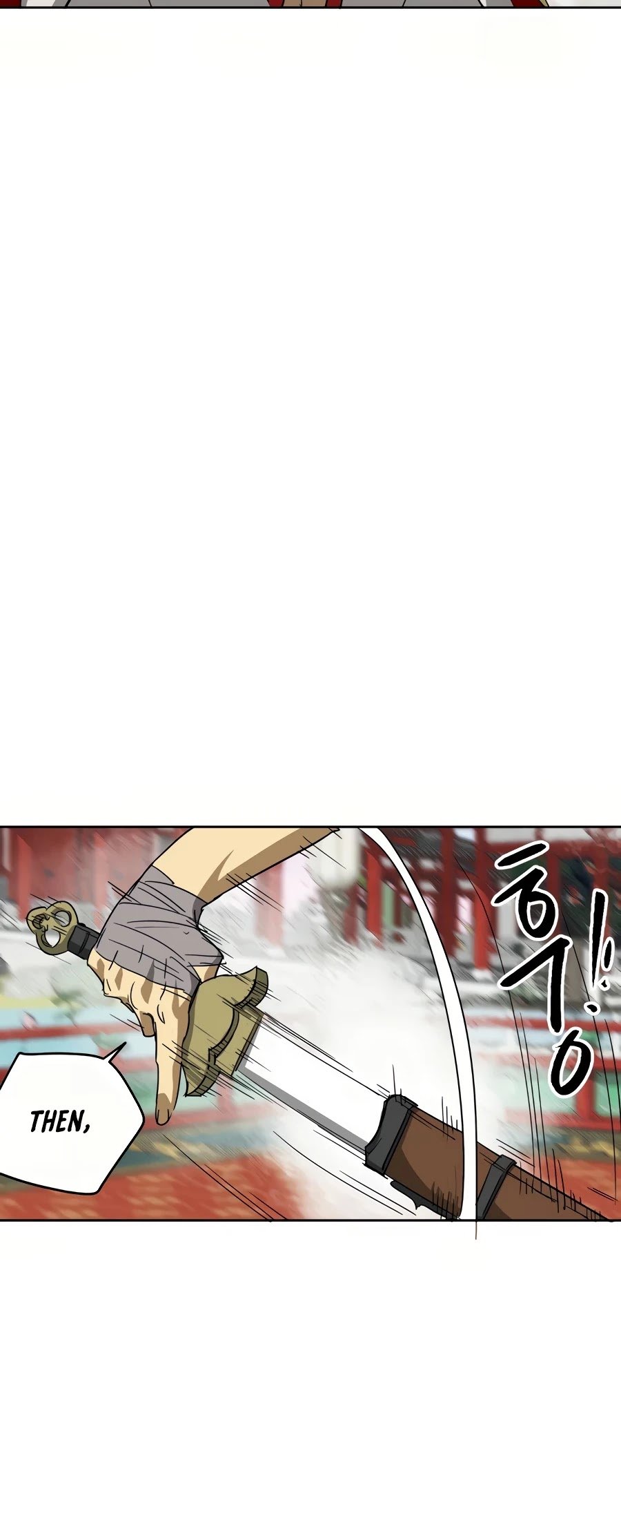 Infinite Level Up in Murim Chapter 89 - page 32