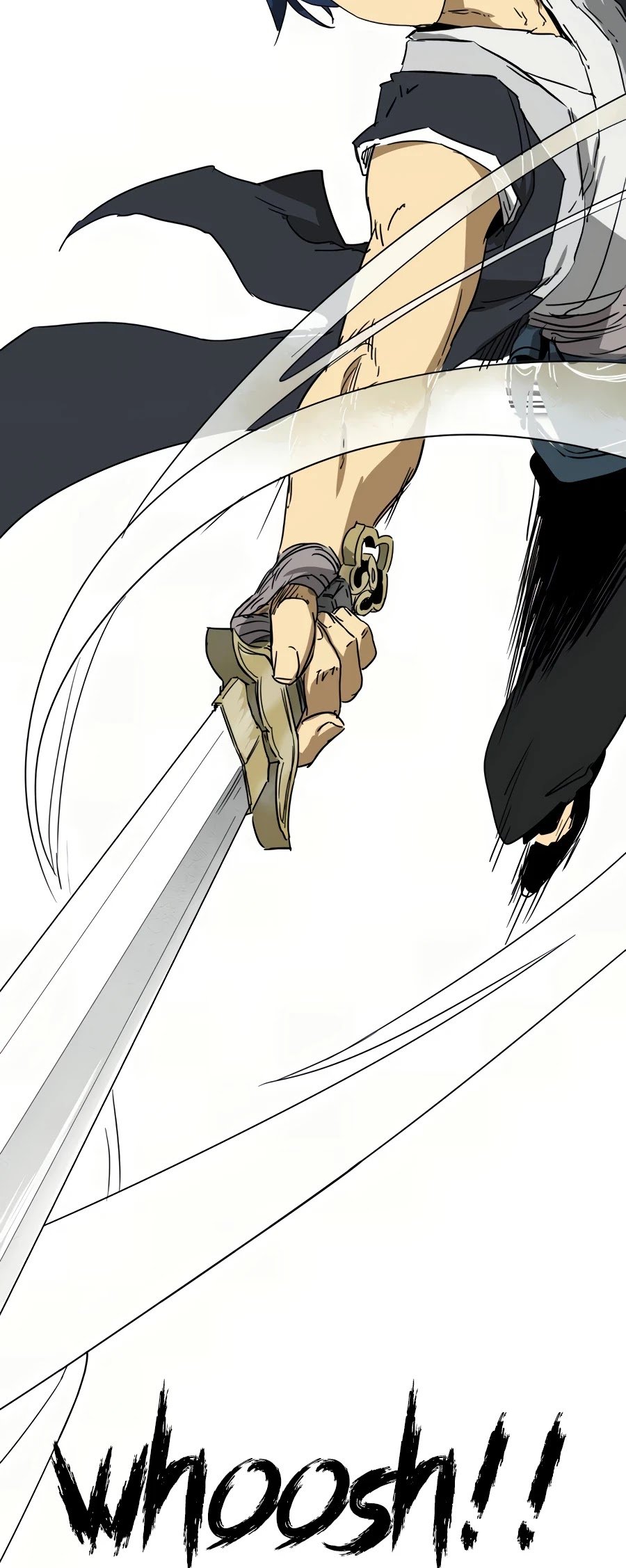 Infinite Level Up in Murim Chapter 89 - page 41