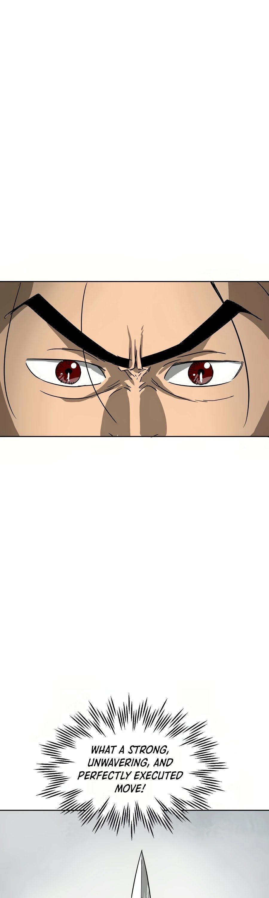 Infinite Level Up in Murim Chapter 89 - page 42