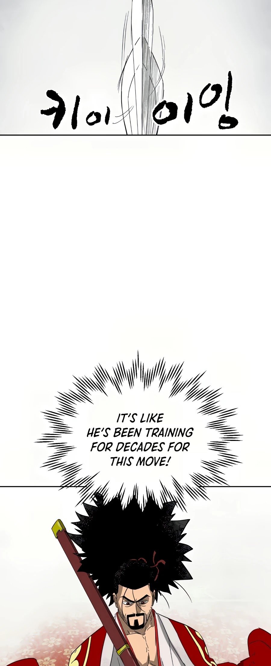 Infinite Level Up in Murim Chapter 89 - page 43