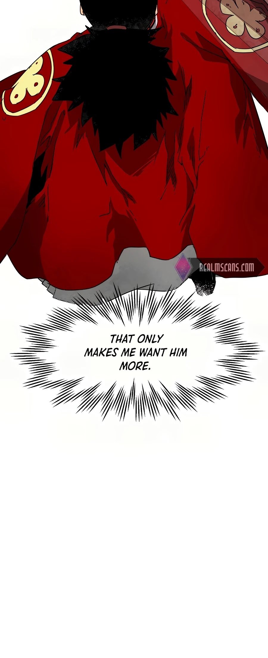 Infinite Level Up in Murim Chapter 89 - page 47