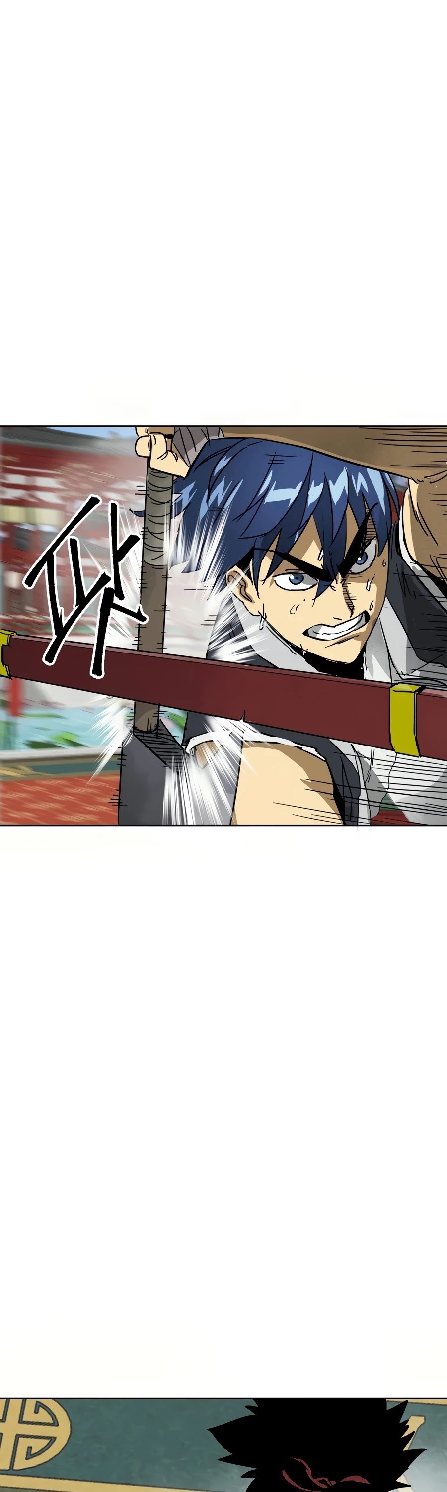 Infinite Level Up in Murim Chapter 89 - page 54